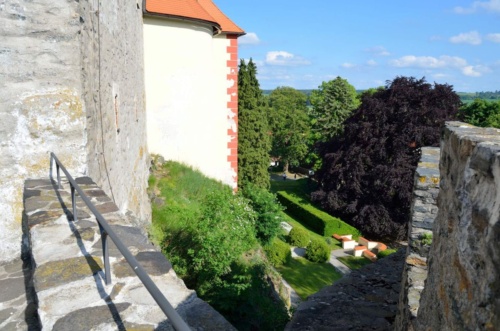 Jaguar meeting Vlasim 2019_68