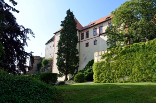 Jaguar meeting Vlasim 2019_69