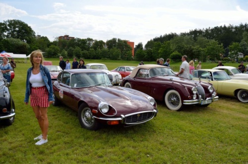 Jaguar meeting Vlasim 2019_70