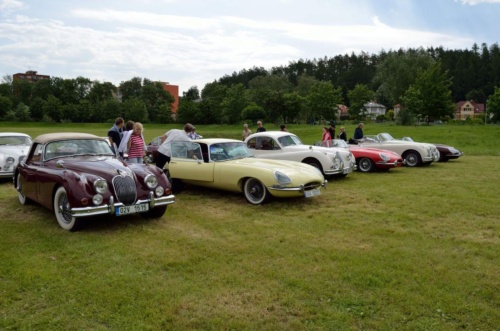 Jaguar meeting Vlasim 2019_71