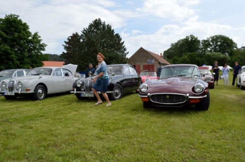 Jaguar meeting Vlasim 2019_72