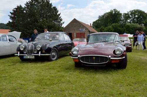 Jaguar meeting Vlasim 2019_73