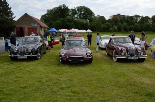 Jaguar meeting Vlasim 2019_74