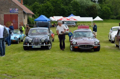 Jaguar meeting Vlasim 2019_75