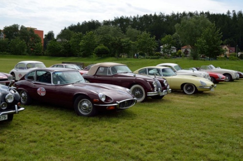 Jaguar meeting Vlasim 2019_76