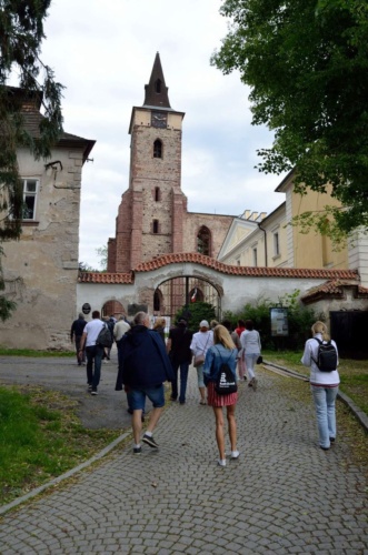 Jaguar meeting Vlasim 2019_77