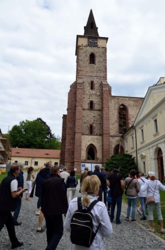 Jaguar meeting Vlasim 2019_78