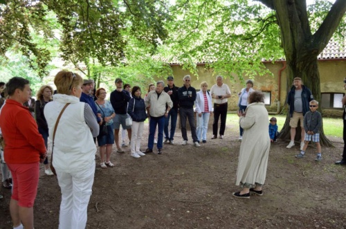 Jaguar meeting Vlasim 2019_79