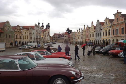 Jaguar meeting Vysočina 2013 II._02