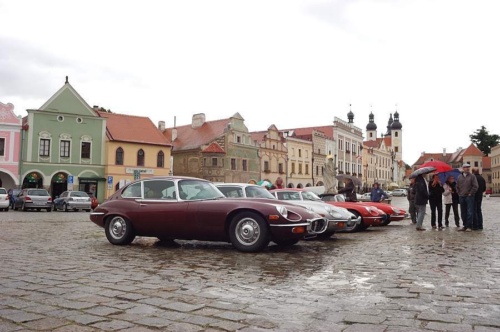 Jaguar meeting Vysočina 2013 II._03