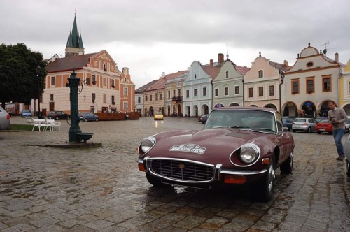 Jaguar meeting Vysočina 2013 II._04