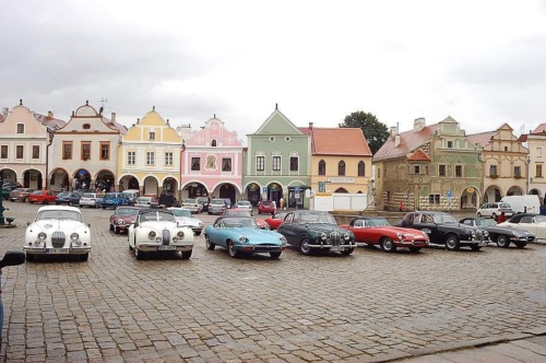 Jaguar meeting Vysočina 2013 II._05