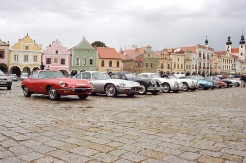 Jaguar meeting Vysočina 2013 II._06