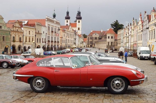 Jaguar meeting Vysočina 2013 II._07