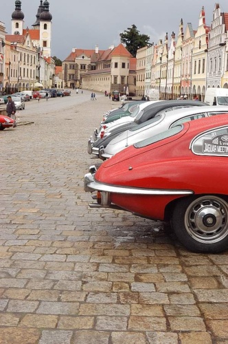 Jaguar meeting Vysočina 2013 II._08