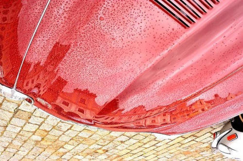 Jaguar meeting Vysočina 2013 II._12