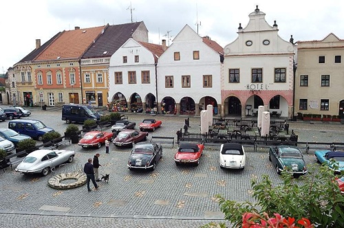 Jaguar meeting Vysočina 2013 II._16