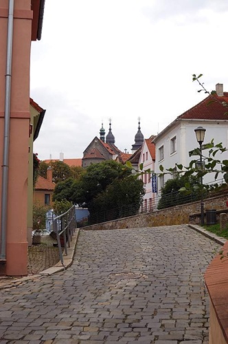 Jaguar meeting Vysočina 2013 II._27