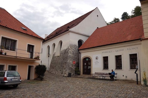 Jaguar meeting Vysočina 2013 II._28