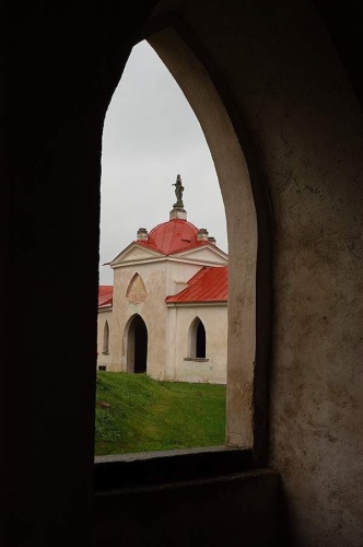 Jaguar meeting Vysočina 2013 II._30