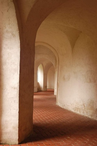 Jaguar meeting Vysočina 2013 II._31