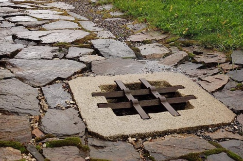 Jaguar meeting Vysočina 2013 II._32