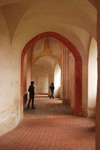 Jaguar meeting Vysočina 2013 II._33