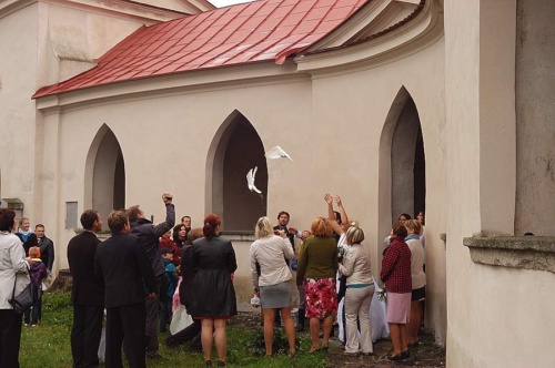 Jaguar meeting Vysočina 2013 II._34