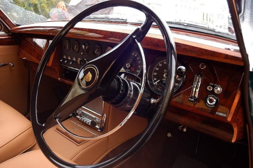 Jaguar meeting Vysočina 2013 II._35