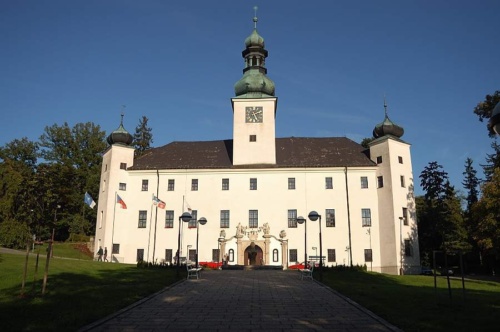 Jaguar meeting Vysočina 2013 II._39