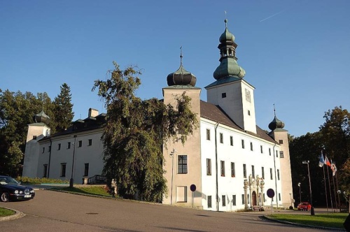 Jaguar meeting Vysočina 2013 II._41