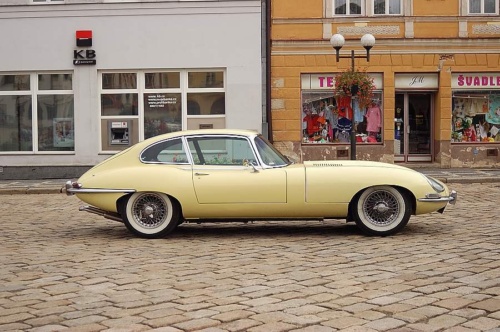 Jaguar meeting Vysočina 2013 II._55