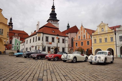 Jaguar meeting Vysočina 2013 II._56
