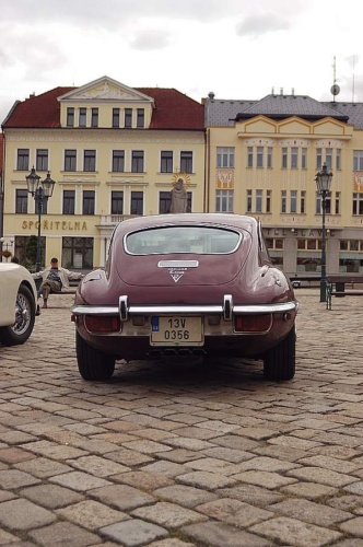 Jaguar meeting Vysočina 2013 II._58