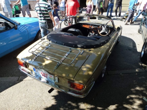 Jaguar meeting Vysočina 2013_05