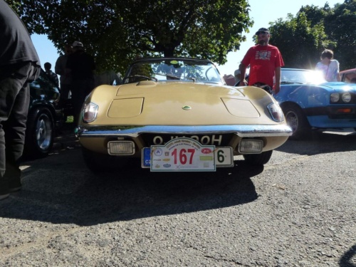 Jaguar meeting Vysočina 2013_06