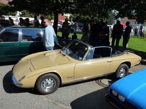 Jaguar meeting Vysočina 2013_07