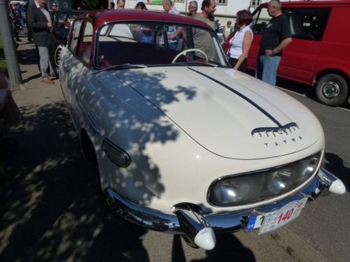 Jaguar meeting Vysočina 2013_09