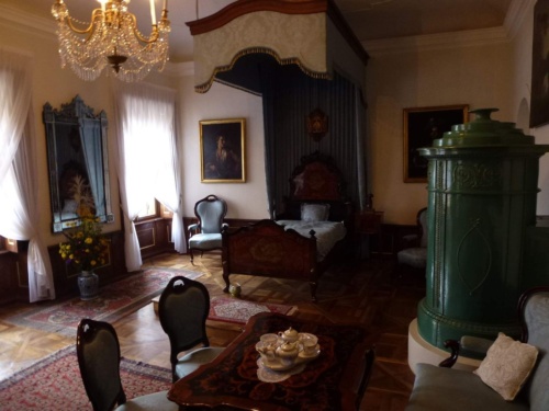 Jaguar meeting Vysočina 2013_100