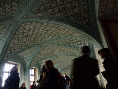 Jaguar meeting Vysočina 2013_101