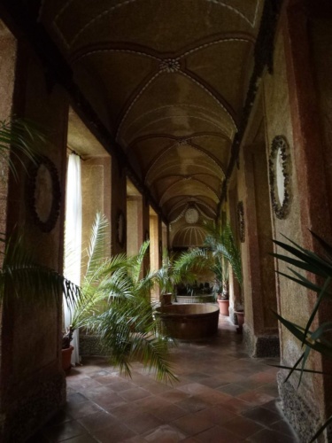 Jaguar meeting Vysočina 2013_102