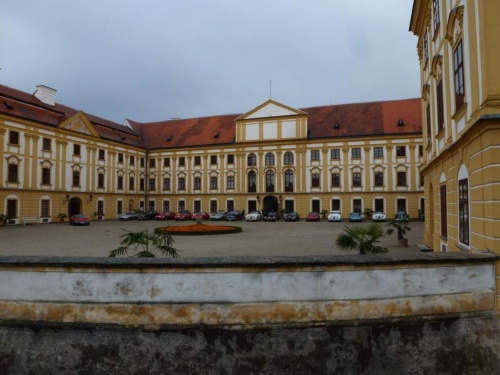 Jaguar meeting Vysočina 2013_103