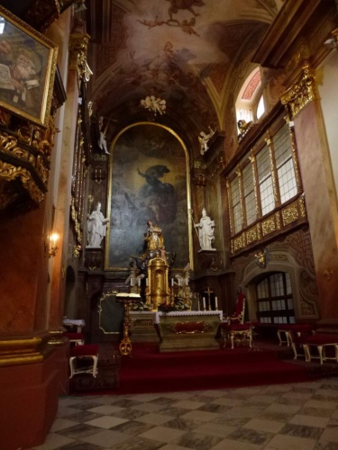 Jaguar meeting Vysočina 2013_104