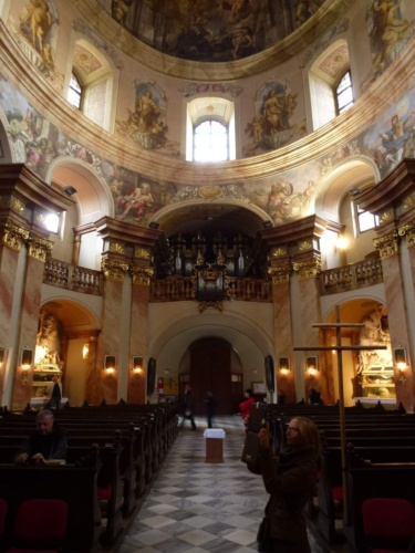 Jaguar meeting Vysočina 2013_105