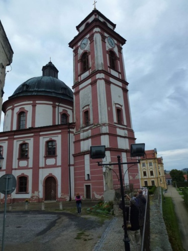 Jaguar meeting Vysočina 2013_106