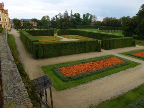 Jaguar meeting Vysočina 2013_107