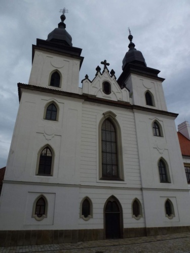 Jaguar meeting Vysočina 2013_110