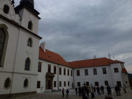 Jaguar meeting Vysočina 2013_111