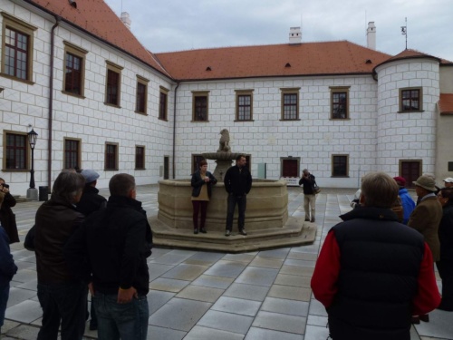 Jaguar meeting Vysočina 2013_112