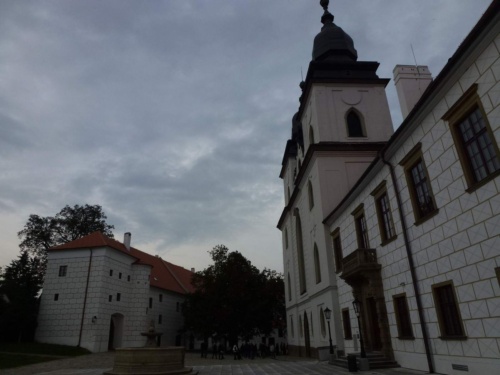 Jaguar meeting Vysočina 2013_113